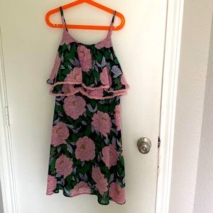 KidPik Girls dress.